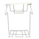 thumbnail image 1 of Porta Bolsa De Basura, 1 of 1