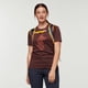 thumbnail image 5 of Mochila Cotopaxi Batac 16L Del Dia - ¡Única en su clase!, 5 of 6