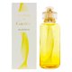 thumbnail image 3 of Perfume Cartier Riv Allegresse 3.3 oz EDT Unisex, 3 of 3