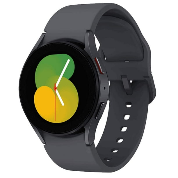 Galaxy Watch 5 44 Mm Wifi+ 4g Lte Reacondicionado | Lider