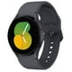 thumbnail image 2 of Galaxy Watch 5 40 Mm Wifi + 4g Lte Reacondicionado, 2 of 3