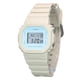 thumbnail image 1 of Reloj Digital G-Shock GMD-S5600NC-9 Azul Mujer, 1 of 3