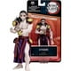 thumbnail image 4 of Demon Slayer Figura 13 Cm. - Kyogai, 4 of 4