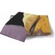 thumbnail image 5 of Anime -Duvet Cover 3 Piece -Bedding SetTeen- Anime Comfortable-Cover Set Super Soft Duv-et -Cover -with Pillowcase, 5 of 5