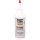 thumbnail image 1 of Lubricante De Silicona 56204 Con Junta Tórica Estable Al Calor, 1 of 6