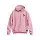 thumbnail image 1 of MDF® Polerón BADBUNNY FROGGY, 1 of 2