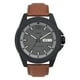 thumbnail image 1 of Reloj Timex Hombre TW2U82200, 1 of 4