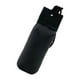 thumbnail image 3 of Dog Bite*Dog Bite Tug Toy Juego Interactivo Duradero Fetch Training Playing Black S, 3 of 5