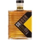 thumbnail image 1 of Whiskey sin alcohol SOBOUR estilo rye 700 ml, 1 of 8