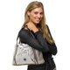 thumbnail image 2 of Sudadera con capucha Purse Littlearth Dallas Cowboys NFL para mujer, 2 of 5