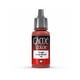 thumbnail image 2 of Paint Vallejo Game Color Bronceado, 17 ml, 2 of 2