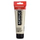 thumbnail image 1 of Acrílico Amsterdam Serie Standard 120ml Colores, 1 of 2