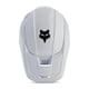 thumbnail image 3 of Casco de motocross Fox Racing V CORE blanco talla pequeña, 3 of 7