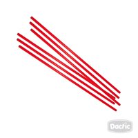 Dactic - Picas 6U (049)