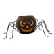 thumbnail image 3 of Candelabro De Halloween Para Decoración De Mesa, Centro De Mesa, Hotel, Comedor, Estilo A, 20 Cm X 8 Cm, 3 of 5