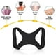 thumbnail image 3 of Kid Adjustable Posture Corrector Back Support Children Shoulder Belt Rectify Straighten Correction Pain Relief Beauty Girls Boys, 3 of 3