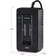 thumbnail image 3 of UPS CyberPower ST425 260 W, 8 tomas, 120 V, 3 of 3