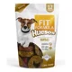 thumbnail image 1 of Fit Formula Huesos Rueda 12 Und, 1 of 2
