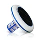 thumbnail image 2 of Ionizador Solar Para Piscinas, Hasta 100m3; Marca Dunner, 2 of 4