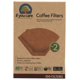 thumbnail image 1 of Filtros de café If You Care No.2 - 100 unidades, 1 of 8
