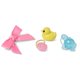 thumbnail image 4 of Miniset de juego Disney Store Cinderella Érase una vez una historia, 4 of 5