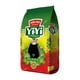 thumbnail image 2 of YI-YI YERBA MATE C/PALO 500GR YI YI, 2 of 2
