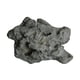 thumbnail image 3 of Piedra De Espuma Decorativa Para Parque, Patio, Figurita, Césped, Paisaje Artificial, Estilo Roca H, 3 of 5