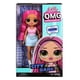 thumbnail image 1 of L.O.L. Surprise MID OPP OMG Doll - City Babe, 1 of 6