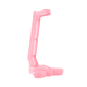 thumbnail image 1 of Soporte Para Audífono Fantech Tower AC3001, Color Rosado, 1 of 3