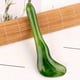 thumbnail image 3 of 1pc Gua Sha Massage Tool - Enhance Facial and Body Health with Acupuncture Scraping!, 3 of 5