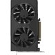 thumbnail image 1 of Tarjeta de Video XFX Swift Radeon RX 9060 8GB GDDR6, 1 of 1