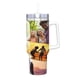 thumbnail image 2 of Vaso Térmico Desmarcar Outer Banks 40 oz, 2 of 6