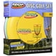 thumbnail image 1 of Set Disc Golf Innova Driver Mid-Range Putter DX Plastic, 1 of 3