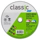 thumbnail image 1 of Disco de Corte Acero Inoxidable Classic 7" / 180 x 3.0 mm, 1 of 2