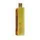 thumbnail image 2 of Set de regalo Perfume Perry Ellis 18 Sensual de 4 piezas, 2 of 6