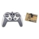 thumbnail image 1 of Placa Receptora De Control Remoto De 6 Canales Para Vehículos Sobre Orugas RC Hobby Car, 1 of 5