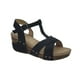 thumbnail image 1 of SANDALIAS CHALADA MUJER 15-PASCO-22 - Talla 40, 1 of 4