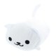 thumbnail image 3 of Peluche Little Buddy Nosekotto, bola de nieve, tamaño 4, 3 of 4