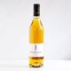 thumbnail image 2 of Licor Premium Flor de Sauco Giffard 700 cc, 2 of 3