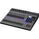 thumbnail image 4 of Zoom L-20 Livetrak Consola Digital de Audio Profesional 20 Entradas, 4 of 10