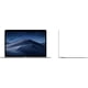 thumbnail image 2 of MacBook Air 13" Apple 1.1Ghz Dual-Core Intel Core i3 8GB RAM 256GB SSD Silver, 2 of 2