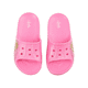 thumbnail image 3 of SANDALIAS SLIDE TBC BARBIE INFANTIL | 324015678 - Talla 26, 3 of 4