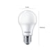 thumbnail image 2 of Pack 2 Ampolletas Eco Home Led Bulb 9w E27 Luz Fría, 2 of 3