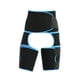 thumbnail image 1 of Fajas moldeadoras para entrenamiento, faja moldeadora para pérdida de peso, uso diario, 1 of 5