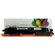 thumbnail image 4 of Toner Negro Para Hp 130a Laserjet Pro M176n Alternativo, 4 of 4