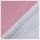 thumbnail image 2 of Frazada De Polar 150x200cm Infantil Minnie Mouse Daisy, 2 of 3