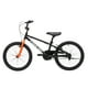thumbnail image 4 of Bicicleta Infantil Niño Nitro Aro 20, 4 of 4