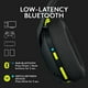thumbnail image 2 of Logitech G435 Lightspeed Bluetooth Wireless Gaming Headset, 2 of 2