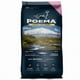 thumbnail image 1 of Alimento Poema Perro Senior Salmón 12kg, 1 of 2