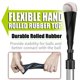 thumbnail image 4 of Tee de Bateo TARUMG 76-94 cm Ajustable con Base Pesada, 4 of 6